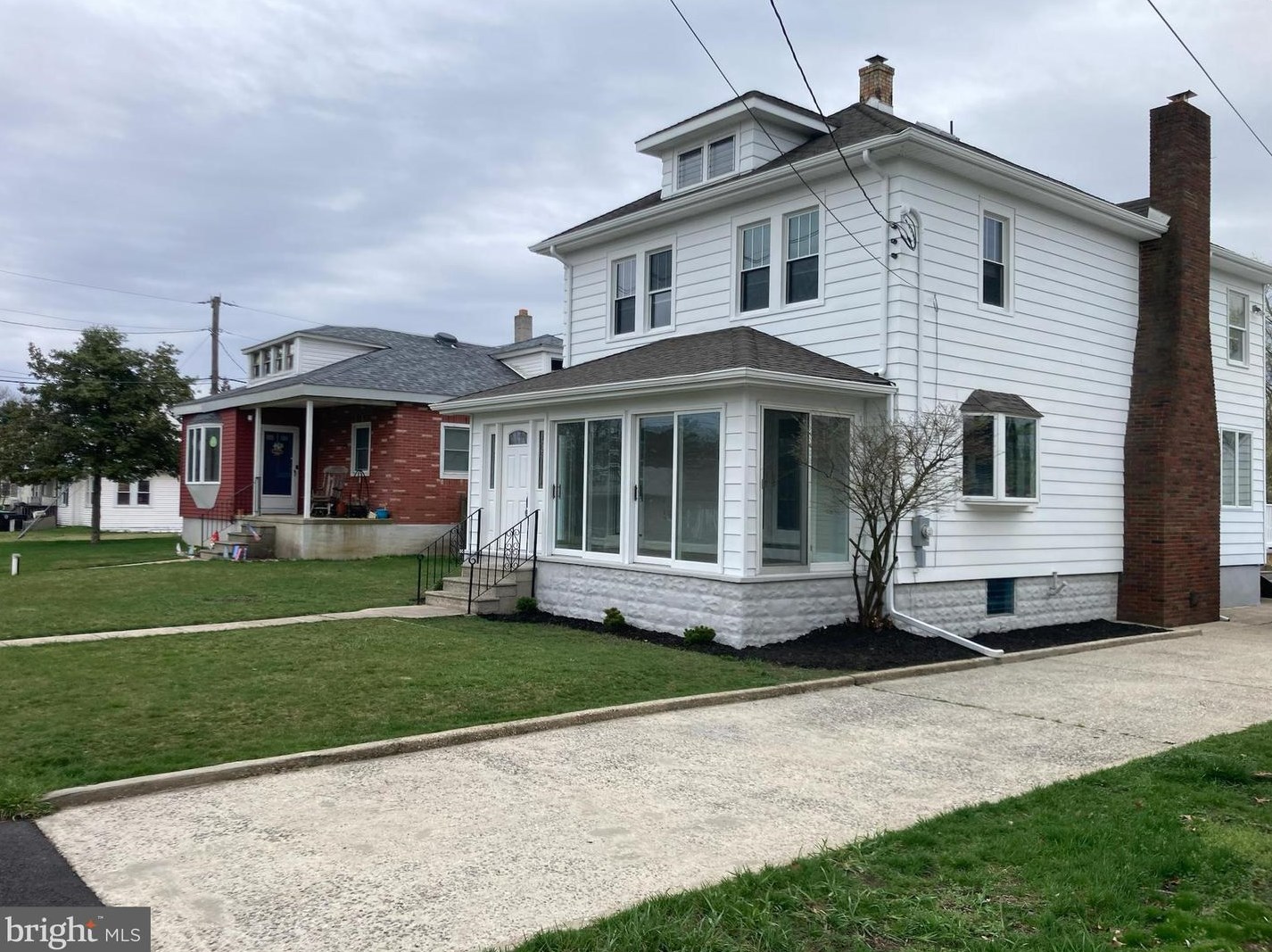 304 Pennington Ave, Waterford, NJ 08089