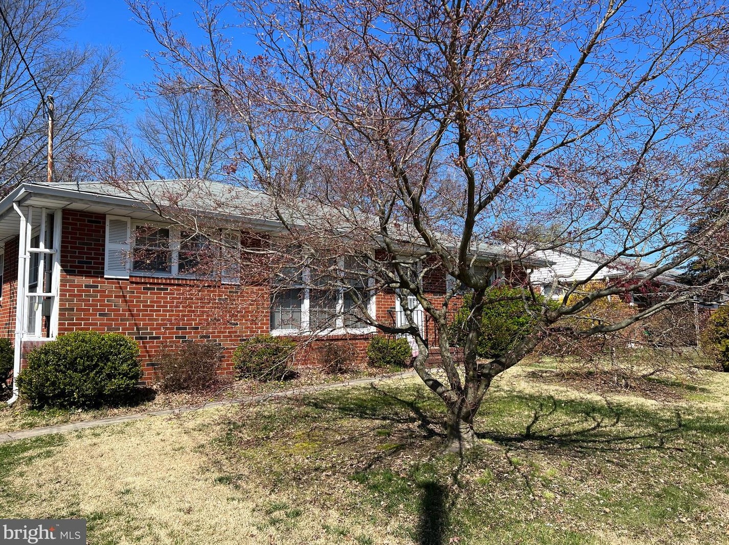 120 Ridgewood Ave, Berlin Boro, NJ 08009
