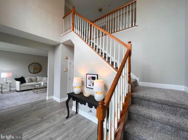 20 Thousand Oak Dr, Erial, NJ 08081