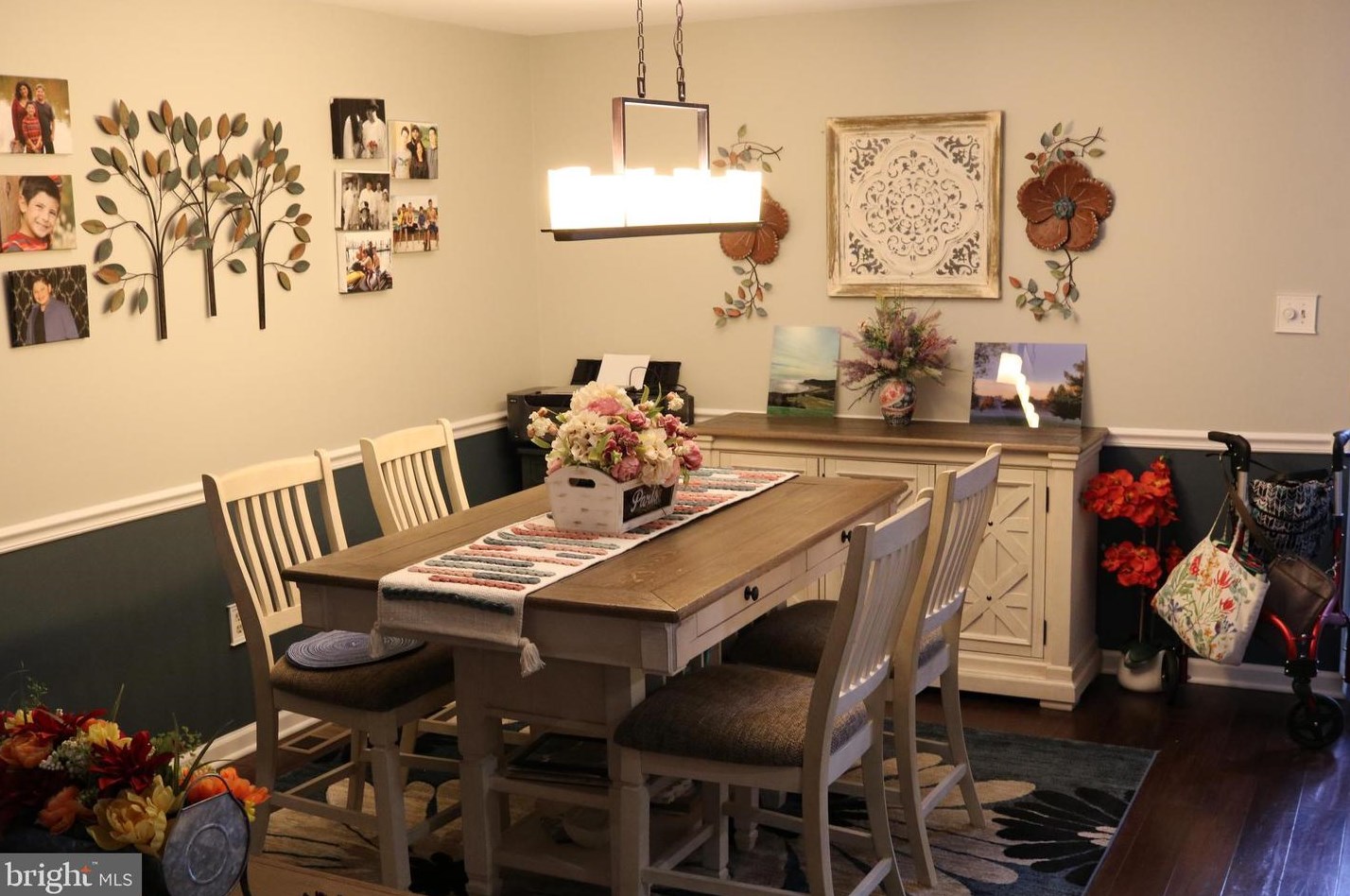 43 Greens Way, Blenheim, NJ 08012