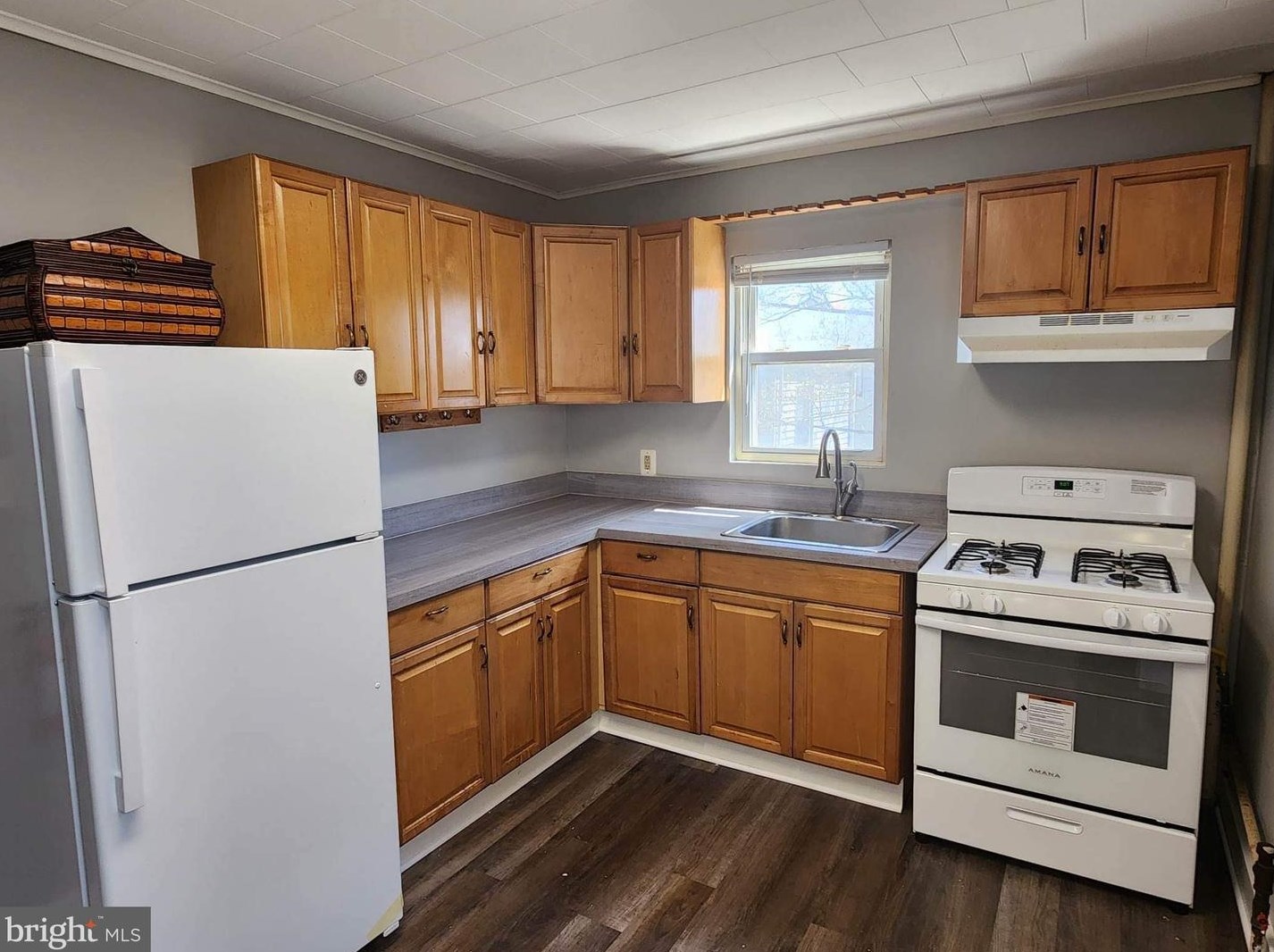 412 Powell St, Gloucester, NJ 08030