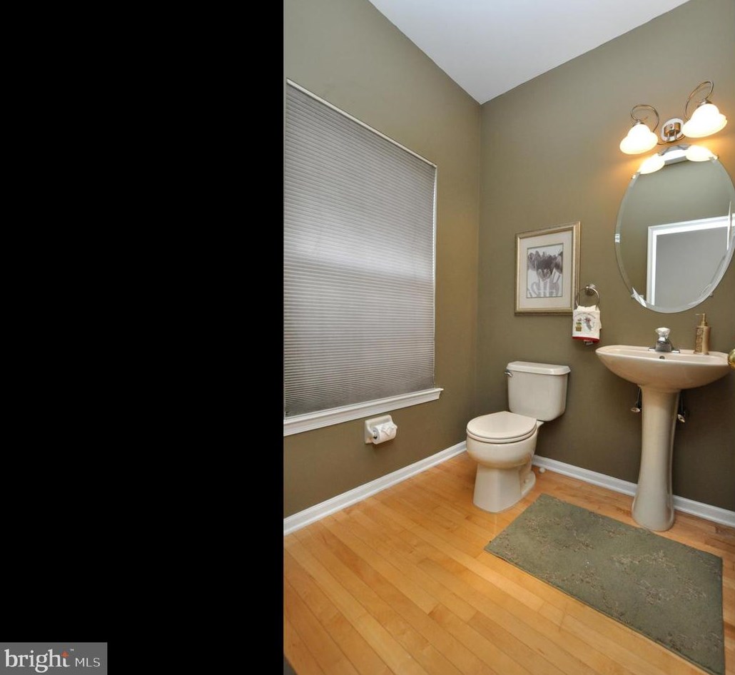 87 Roosevelt Blvd, Berlin Boro, NJ 08009
