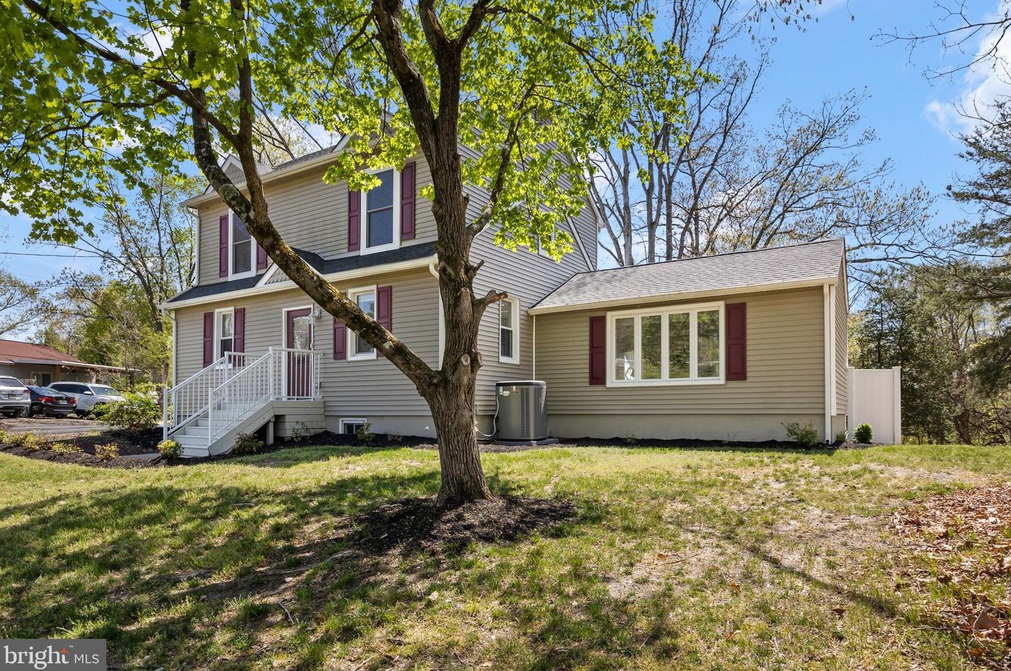 2237 Garwood, Erial, NJ 08081