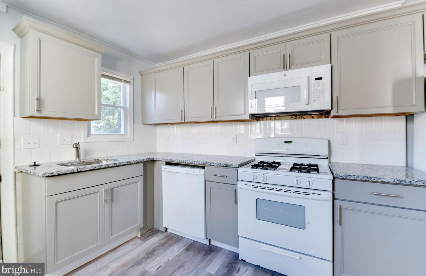 330 Hudson St, Gloucester, NJ 08030