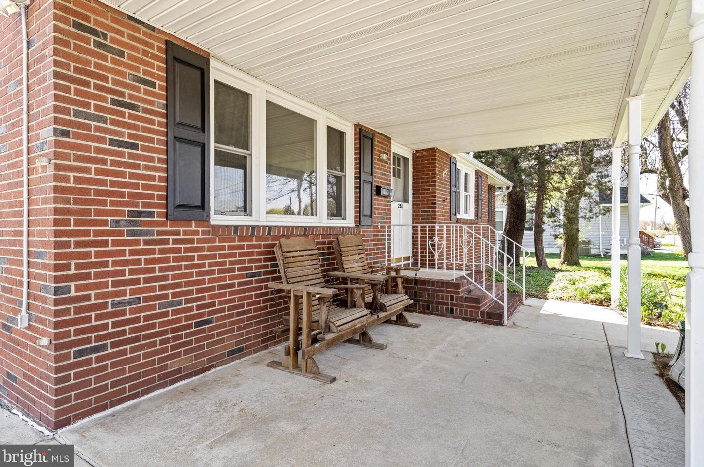 288 Creek Rd, Gloucester, NJ 08031