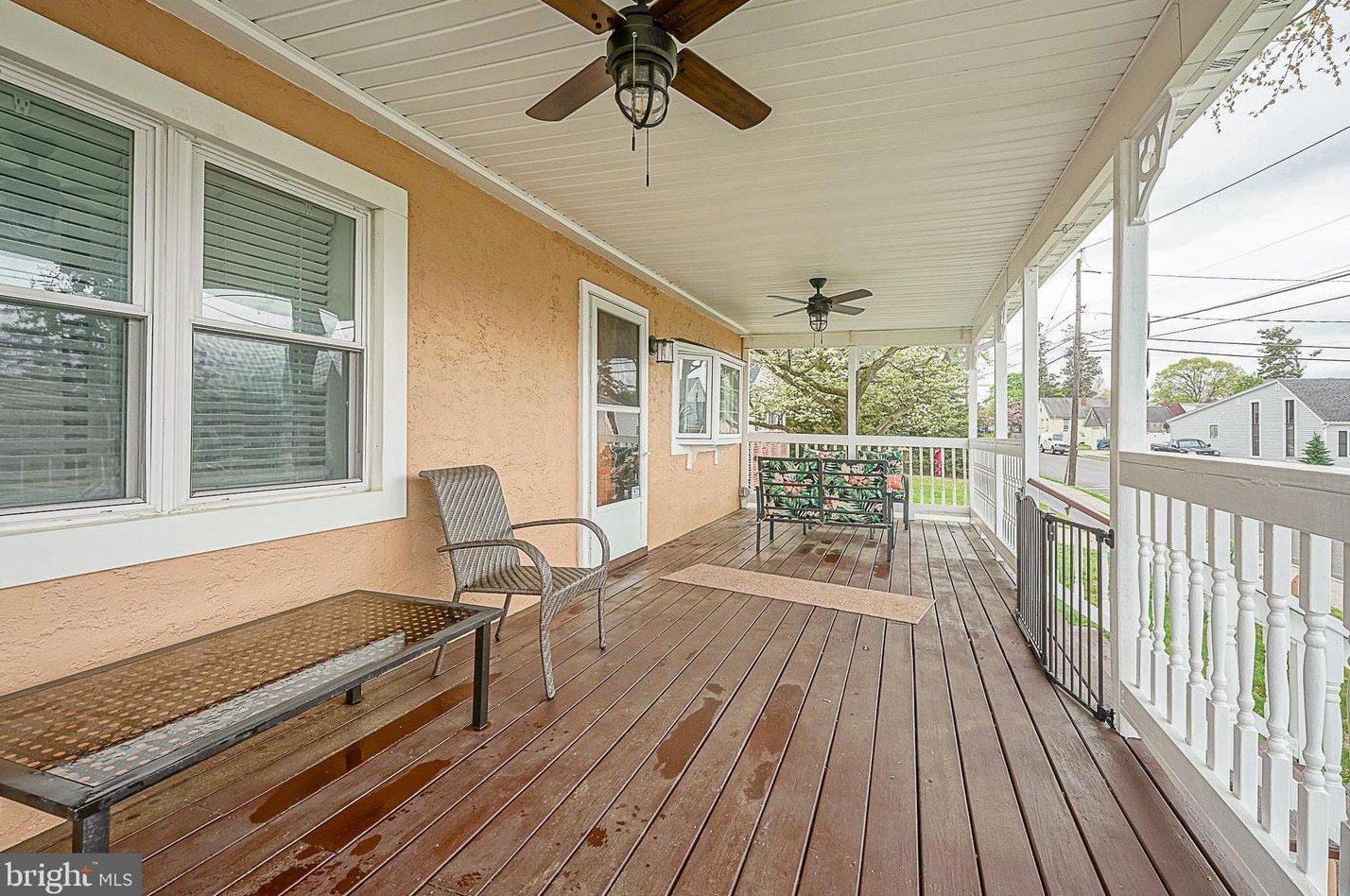 602 Central Ave, Runnemede, NJ 08078
