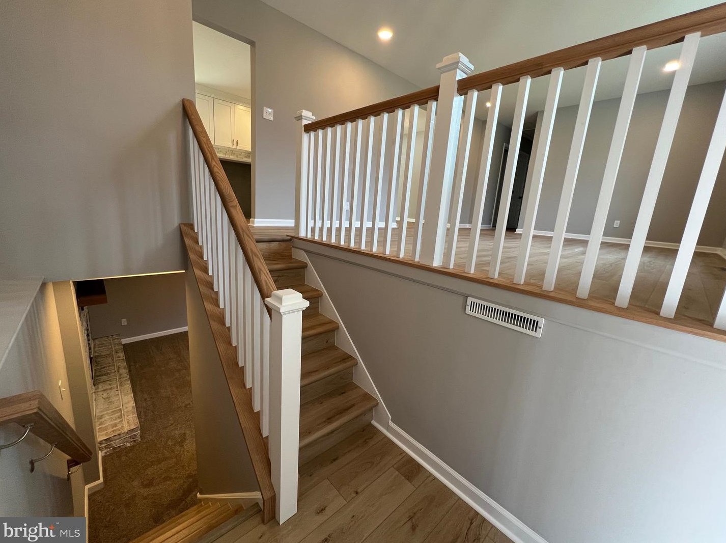 2 Villa Cir, Berlin Boro, NJ 08009