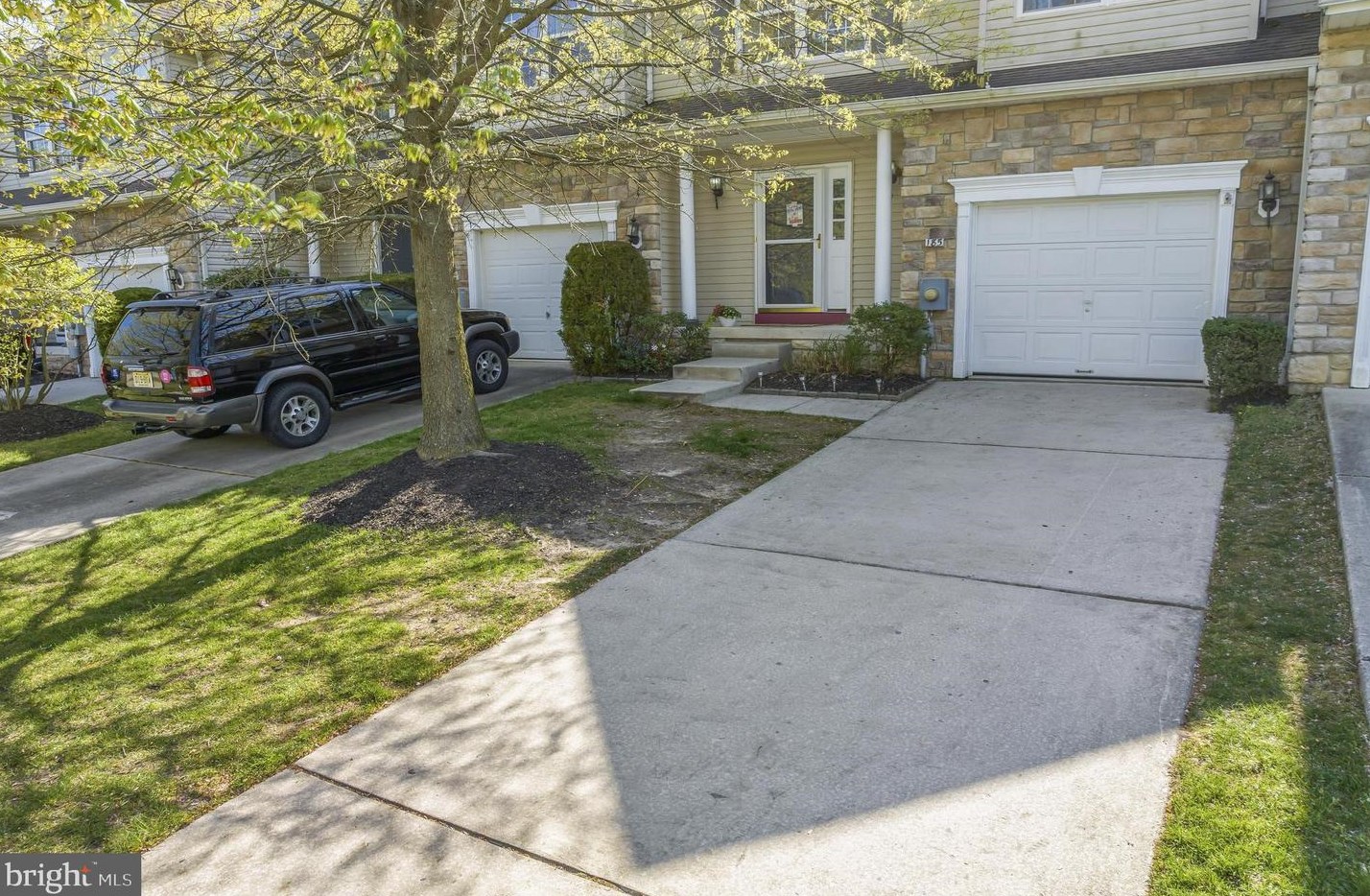 185 Hidden Dr, Blenheim, NJ 08012