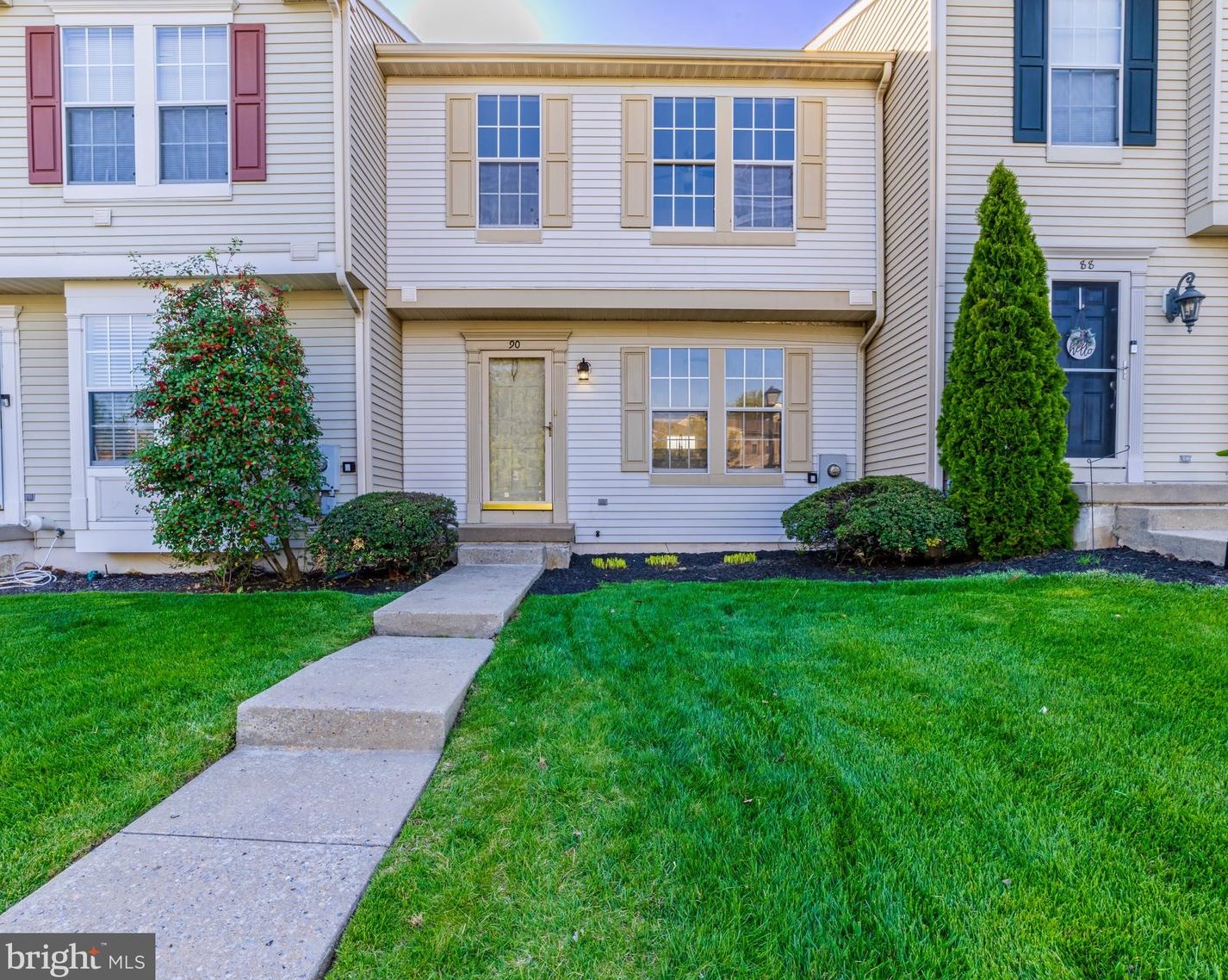 90 Pebble Ln, Blenheim, NJ 08012-5577