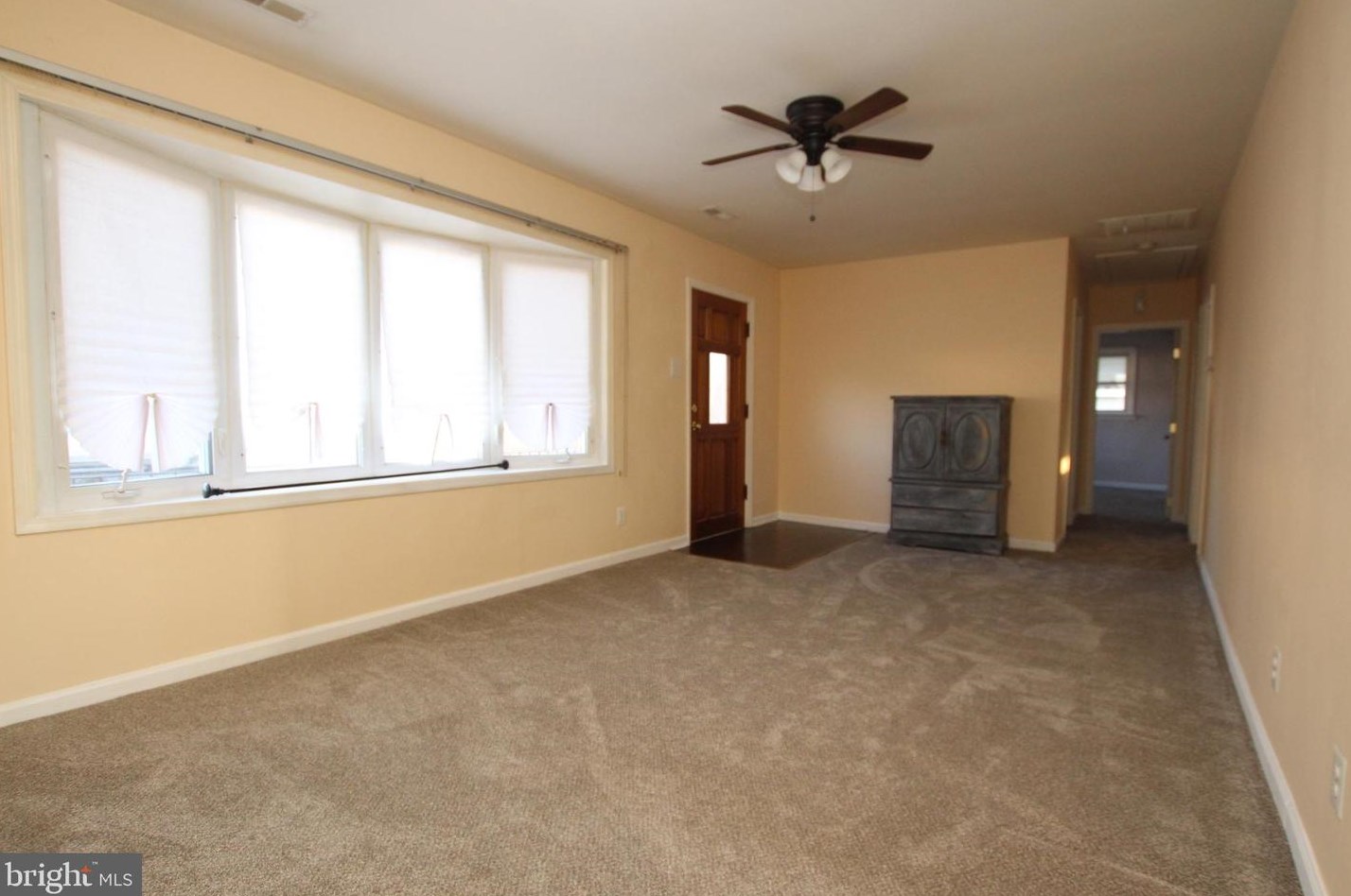 514 Good Intent Rd, Blenheim, NJ 08012