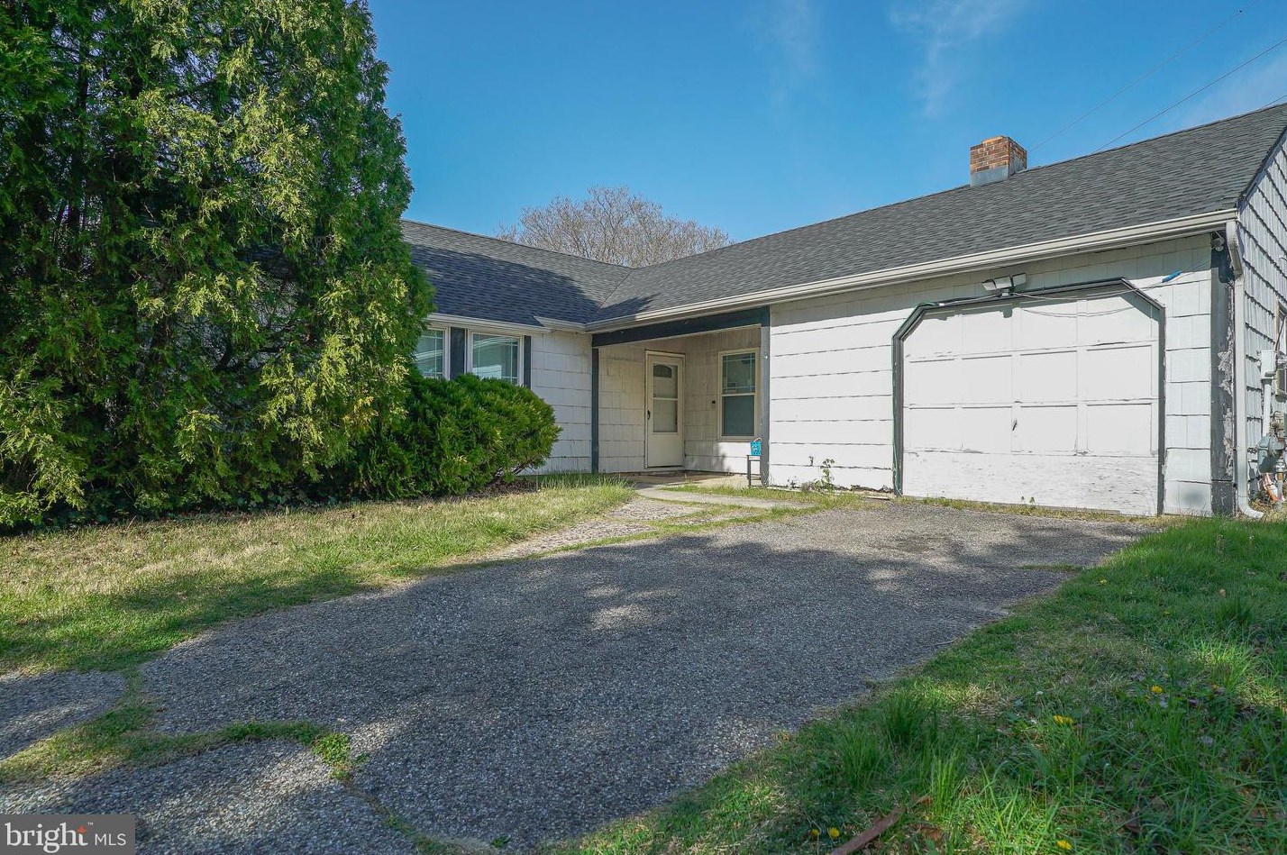 9 Amber Pl, Erial, NJ 08081