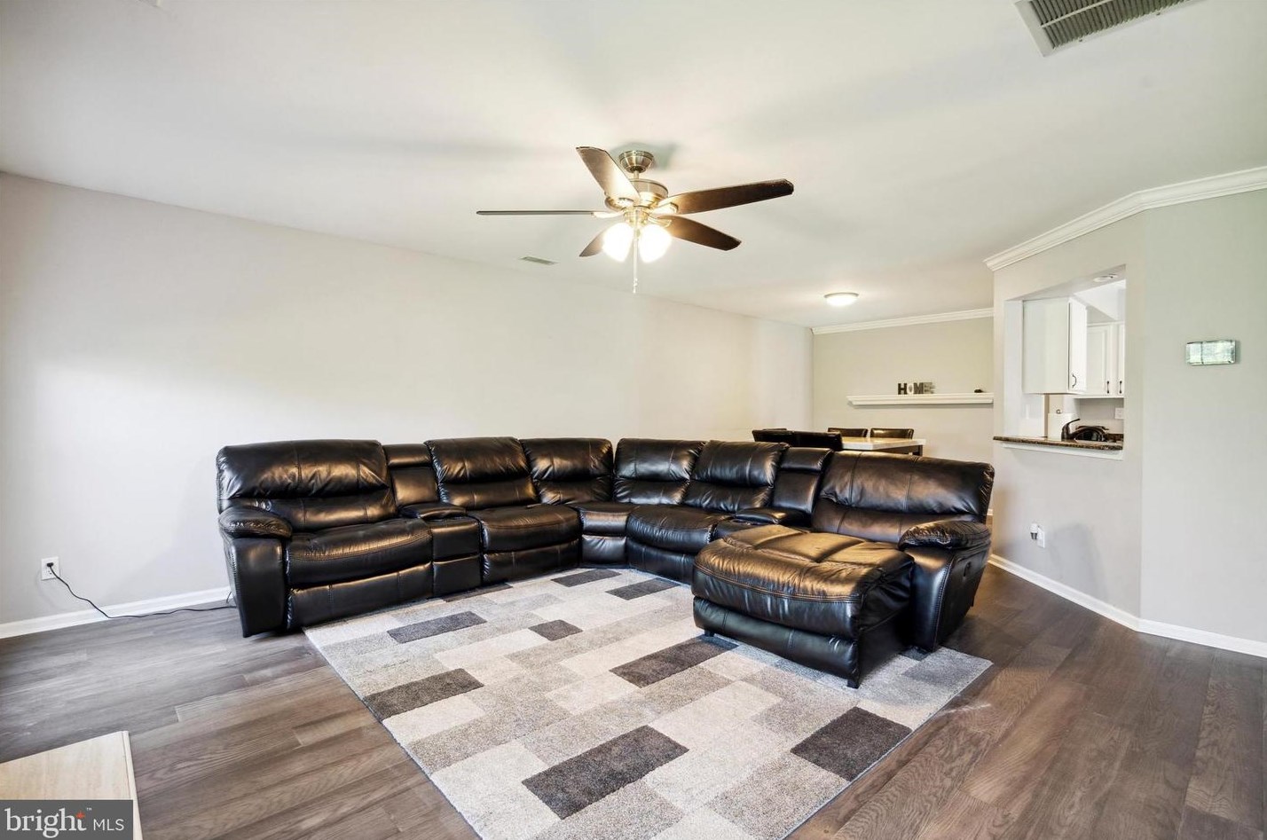 5008 Aberdeen Ln, Blenheim, NJ 08012