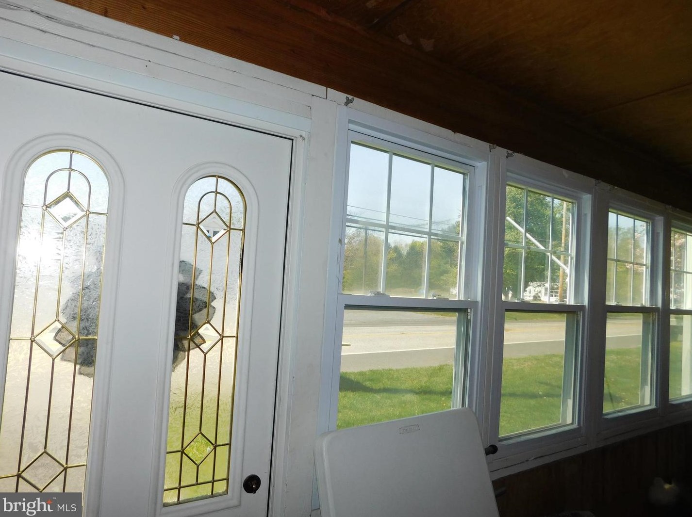 376 Tansboro Rd, Berlin Boro, NJ 08009