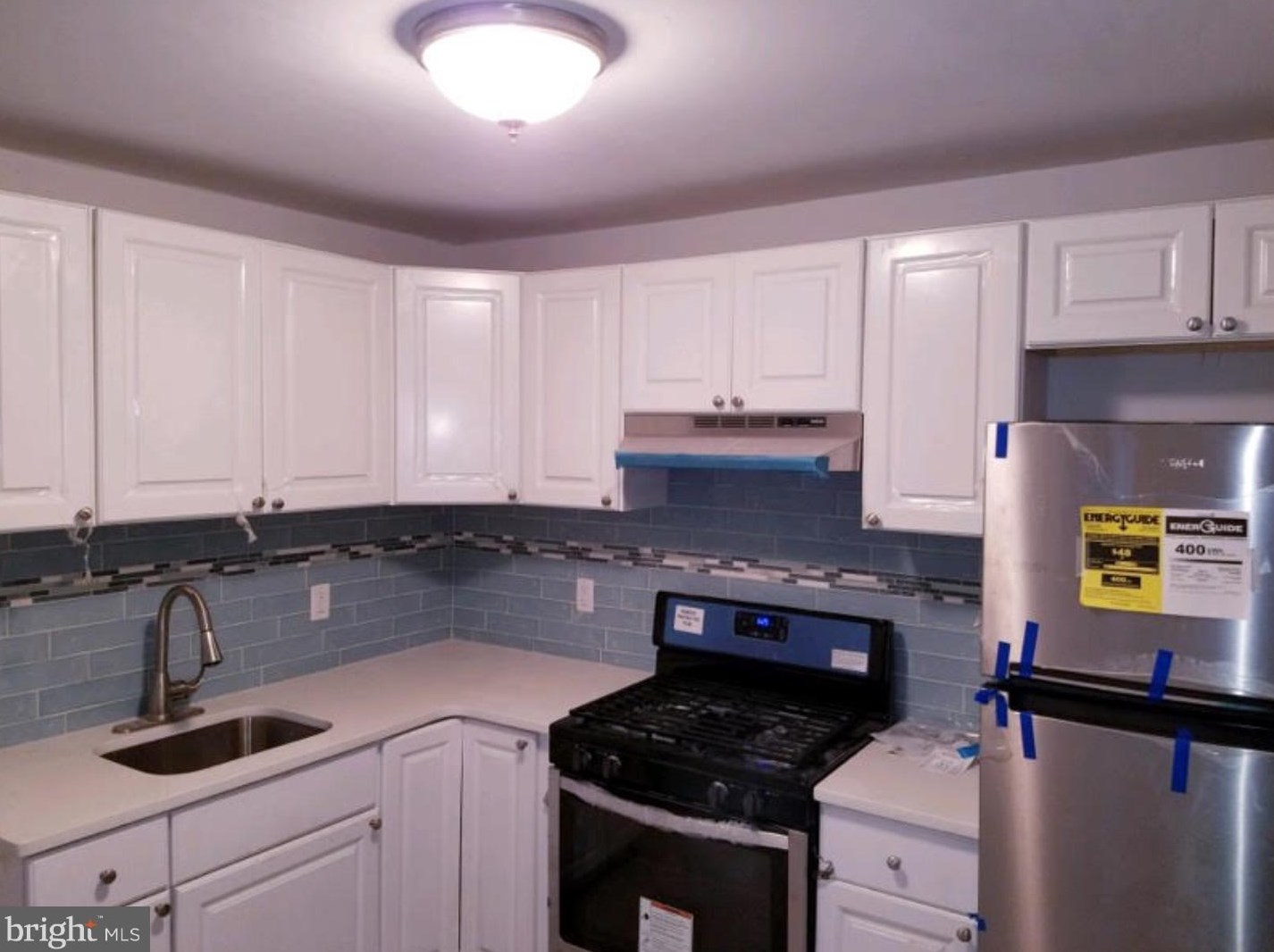 230 Warren St, Gloucester, NJ 08030