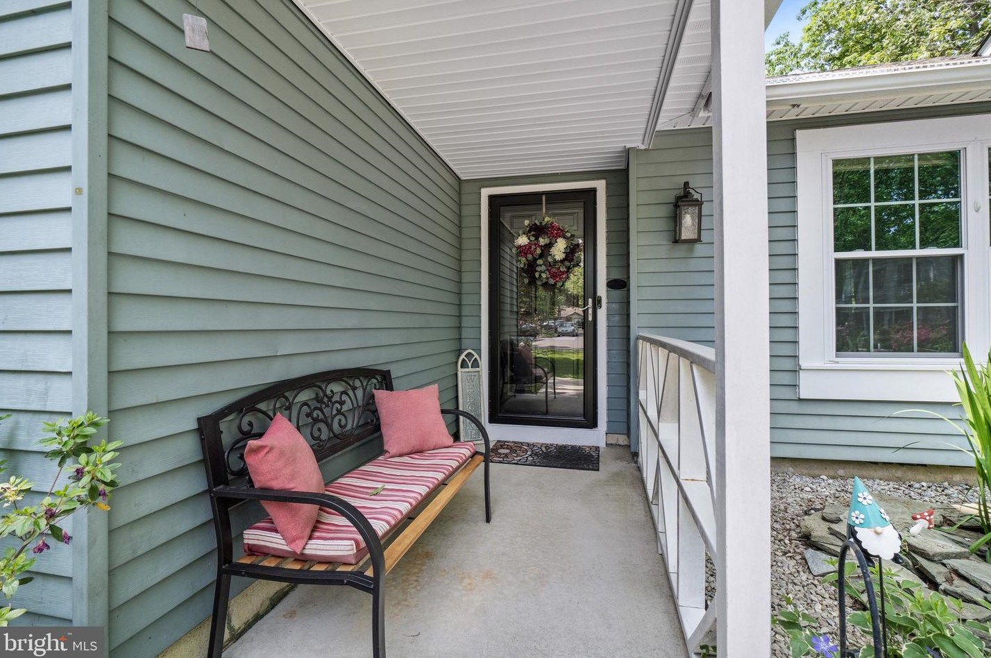 9 Jefferson Ct, Berlin Boro, NJ 08009