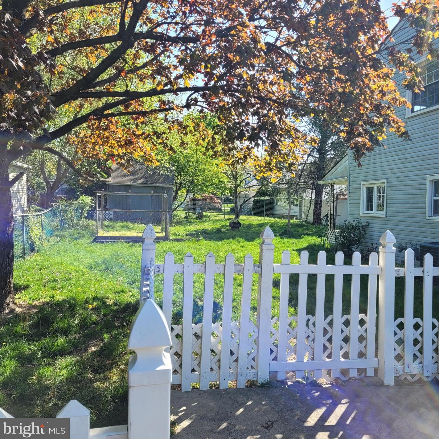 116 Central Ave, Runnemede, NJ 08078