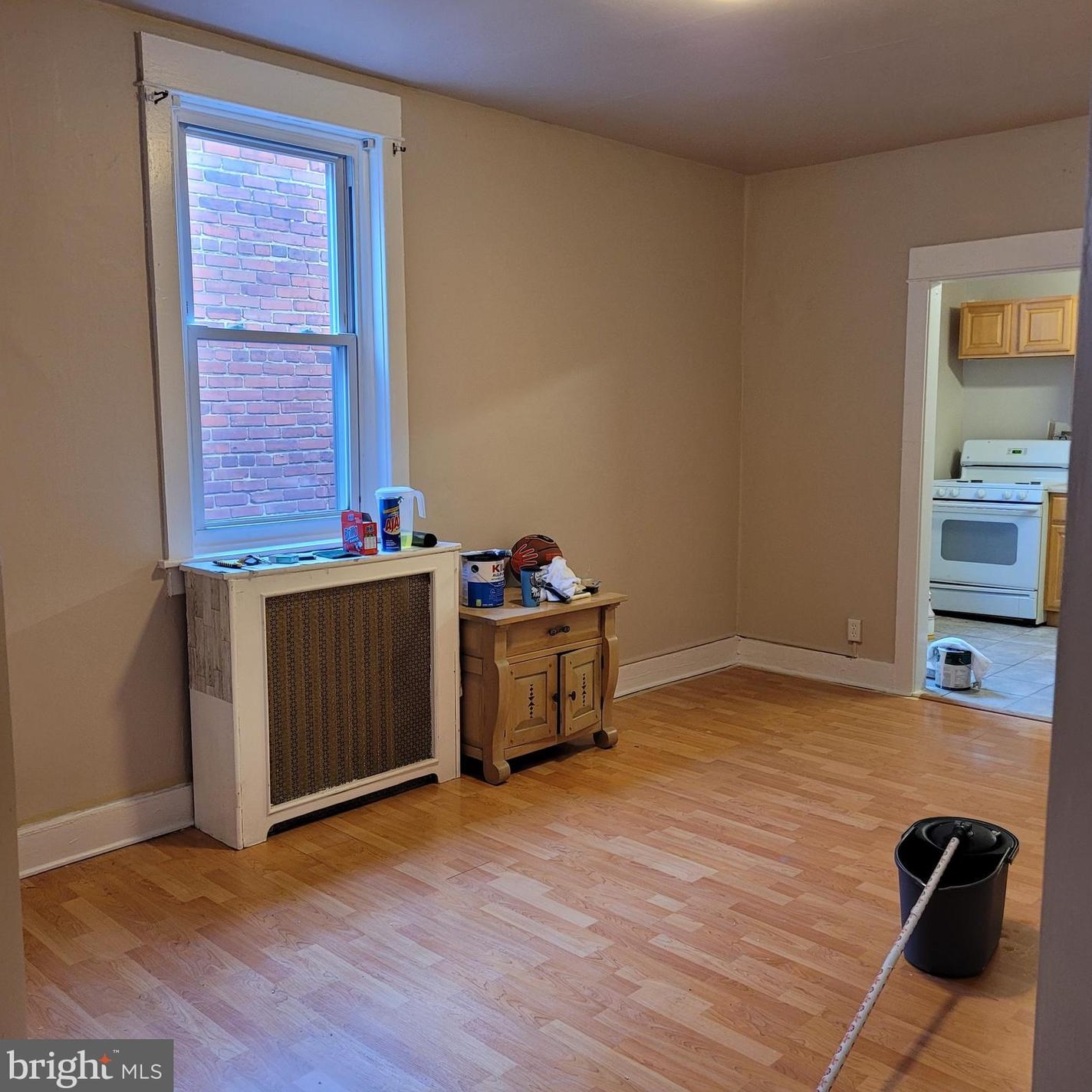 4102 Maple Ave #3rd Floor, Camden, NJ 08109