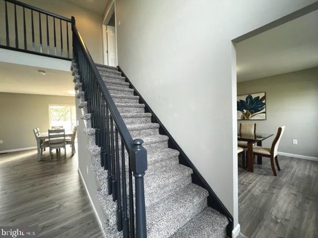 124 Harmony Cir Rd, Erial, NJ 08081