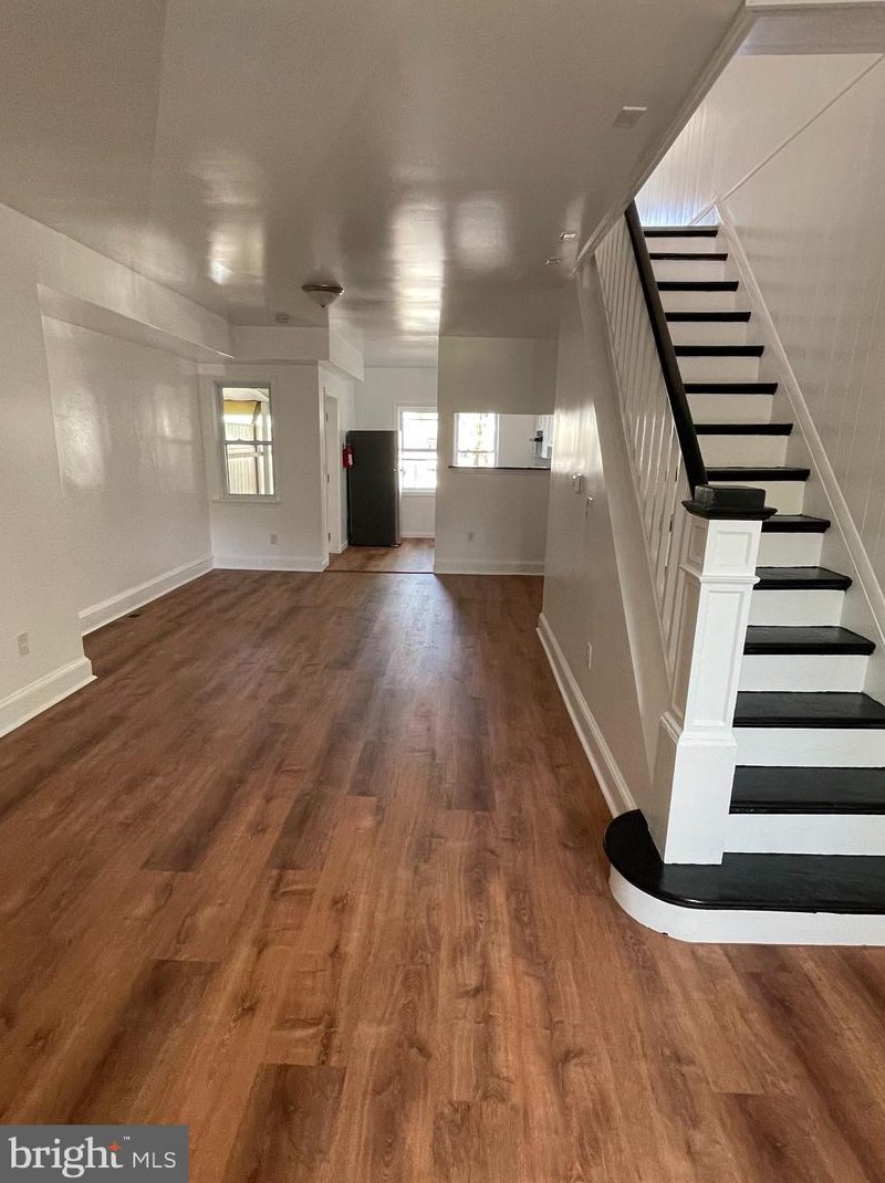 1110 N 18th St, Camden, NJ 08105