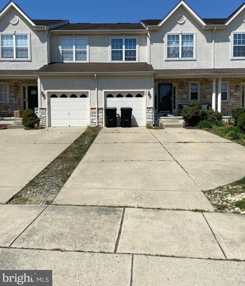 38 Zion Dr, Berlin Boro, NJ 08009