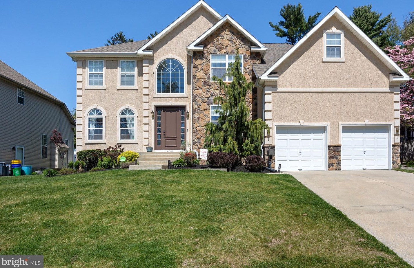 425 Peltoma Rd, Tavistock, NJ 08033