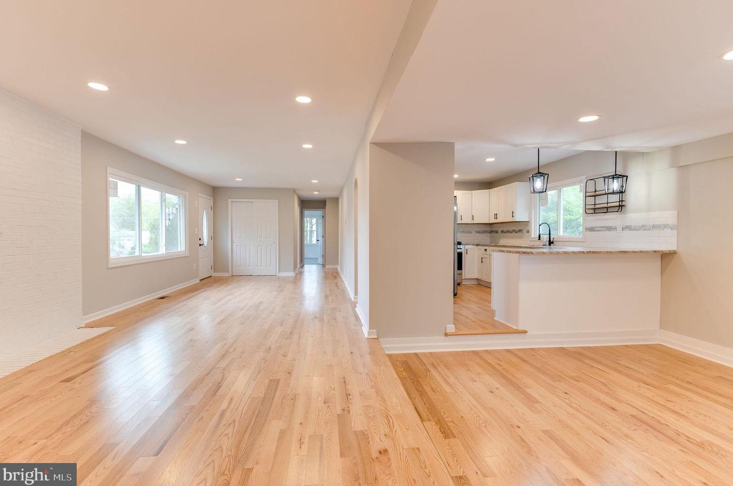 9 Linden Ave, Berlin Boro, NJ 08009