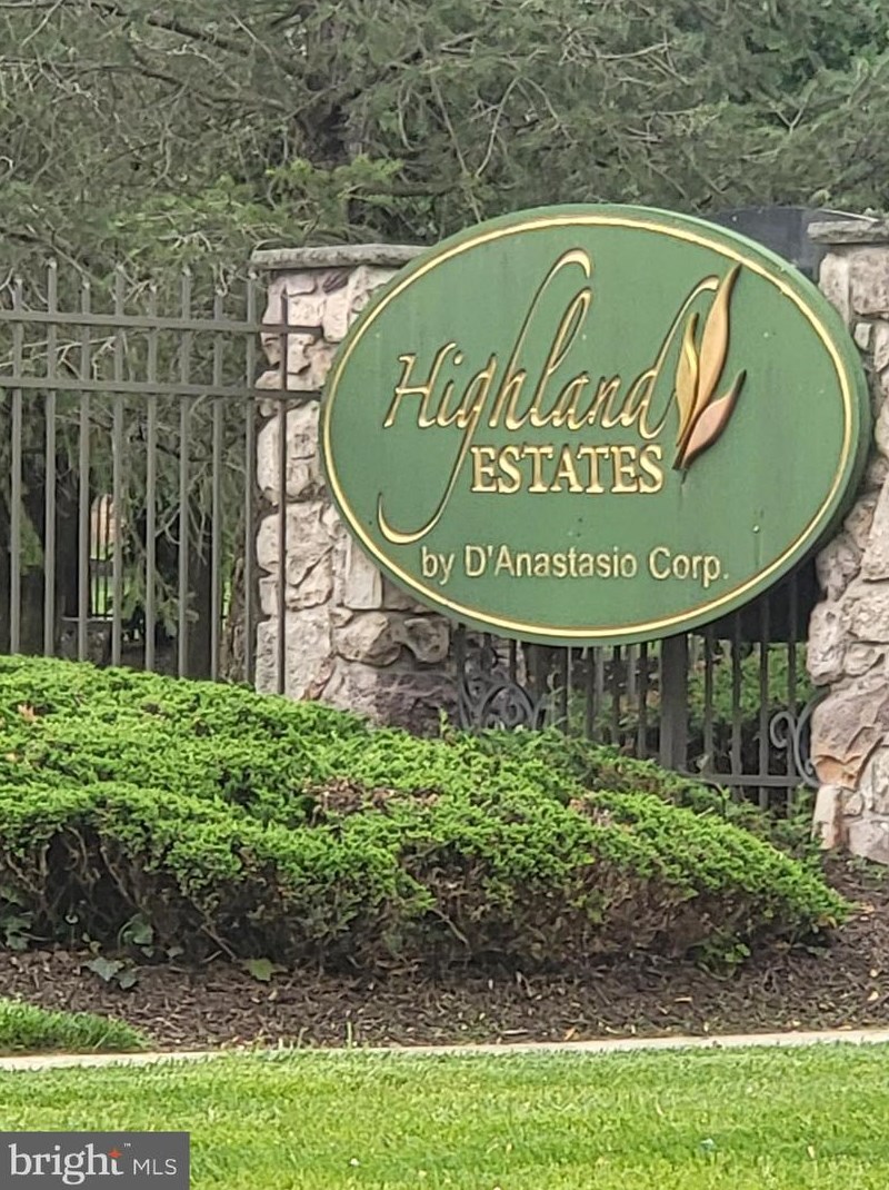 513 Highland, Pine Hill, NJ 08021