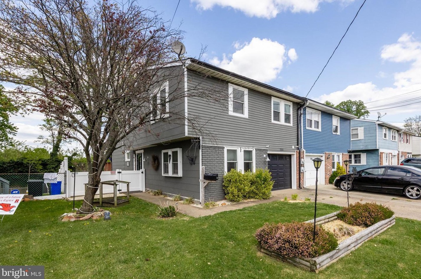223 Kennedy Blvd, Gloucester, NJ 08031