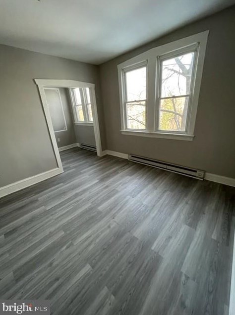 125 E Bettlewood Ave Apt 18, Camden, NJ 08107