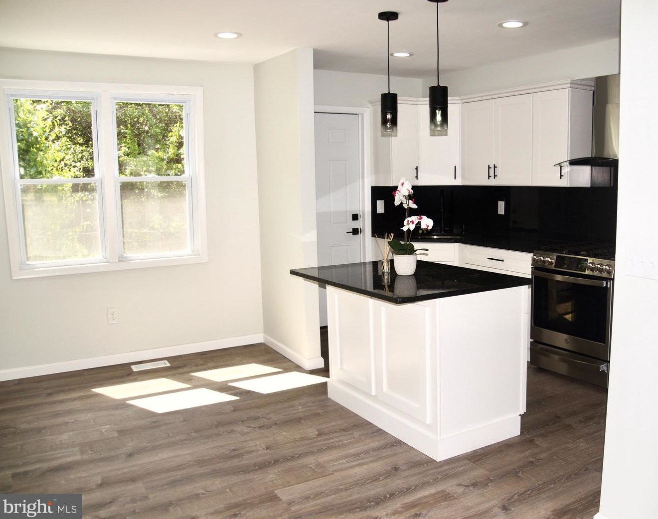 1164 Collings Rd, Haddon Township, NJ 08104