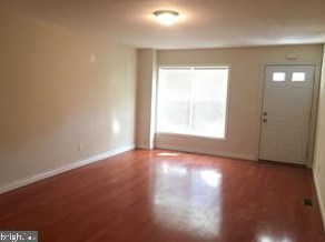 618 Hunter St, Gloucester, NJ 08030