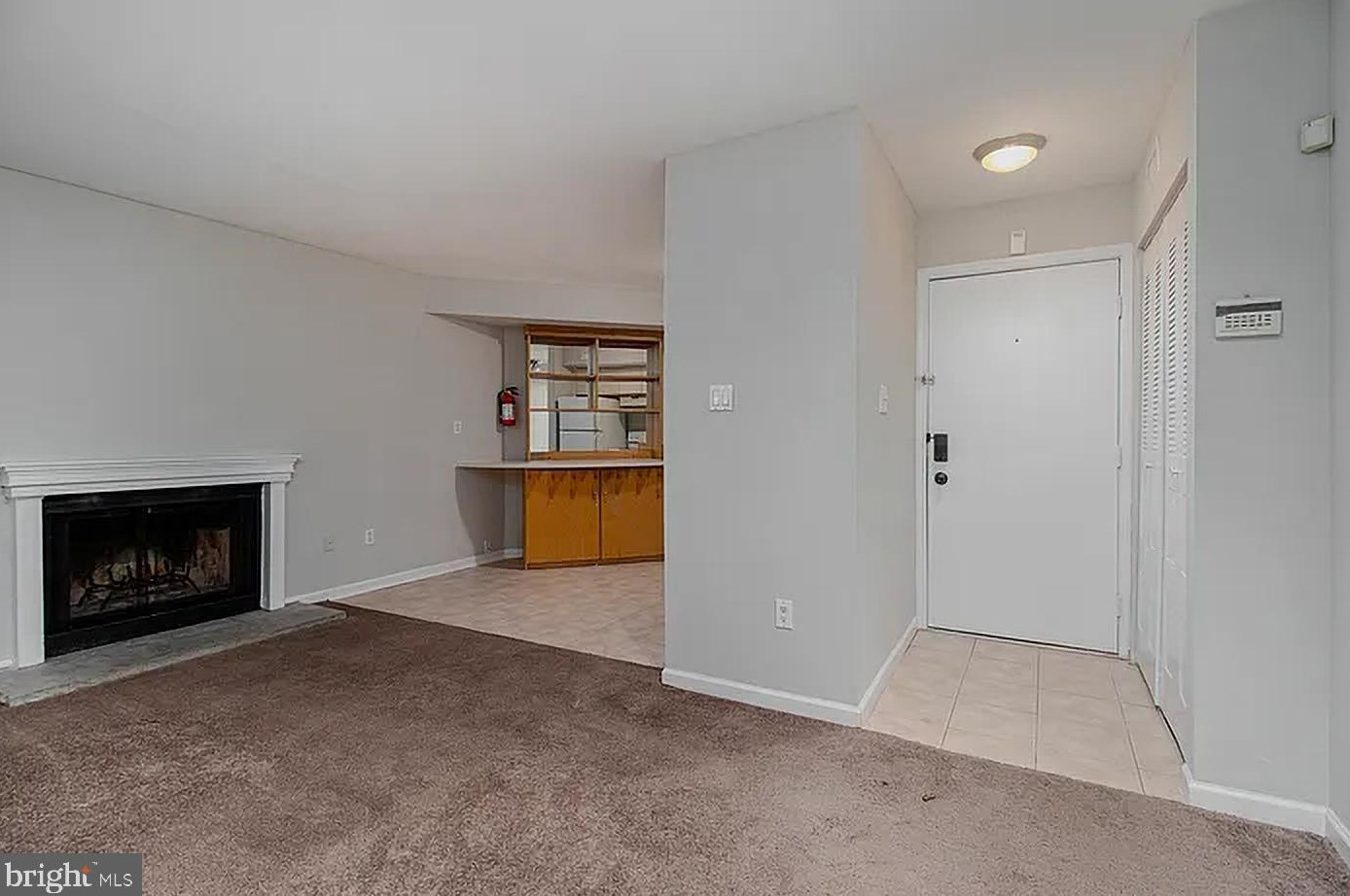 5103 Tracy Ct, Franklin Township, NJ 08043