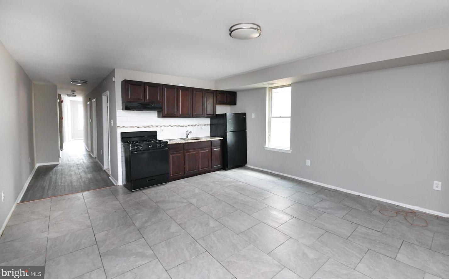 141 Cooper Ave #s 1, Camden, NJ 08107