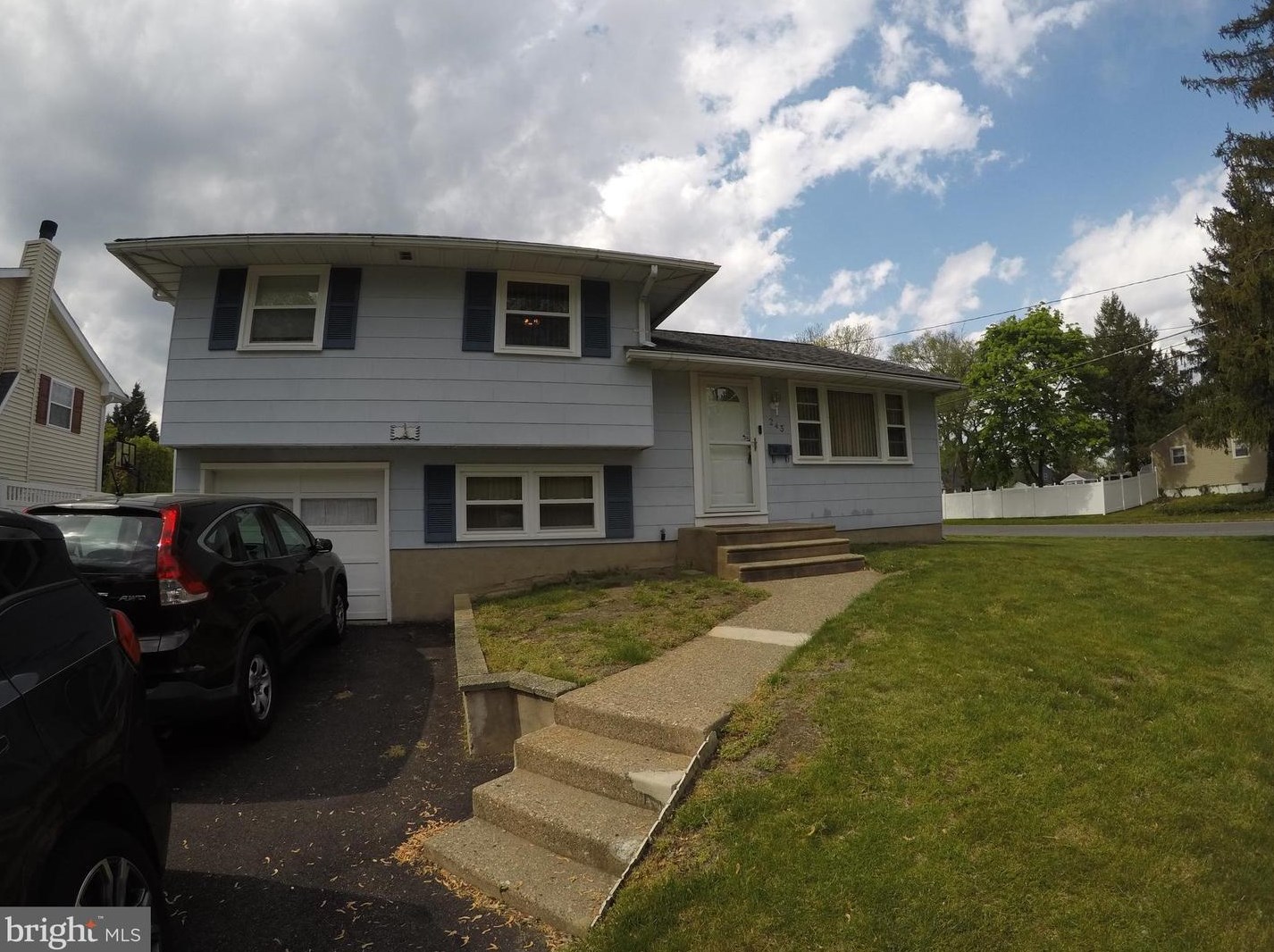 243 Frankford Ave, Blenheim, NJ 08012