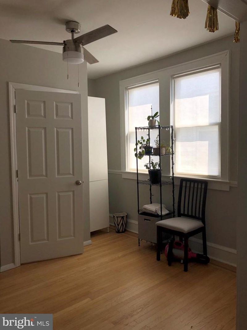 29 Haddon Ave #2nd Fl, Camden, NJ 08108