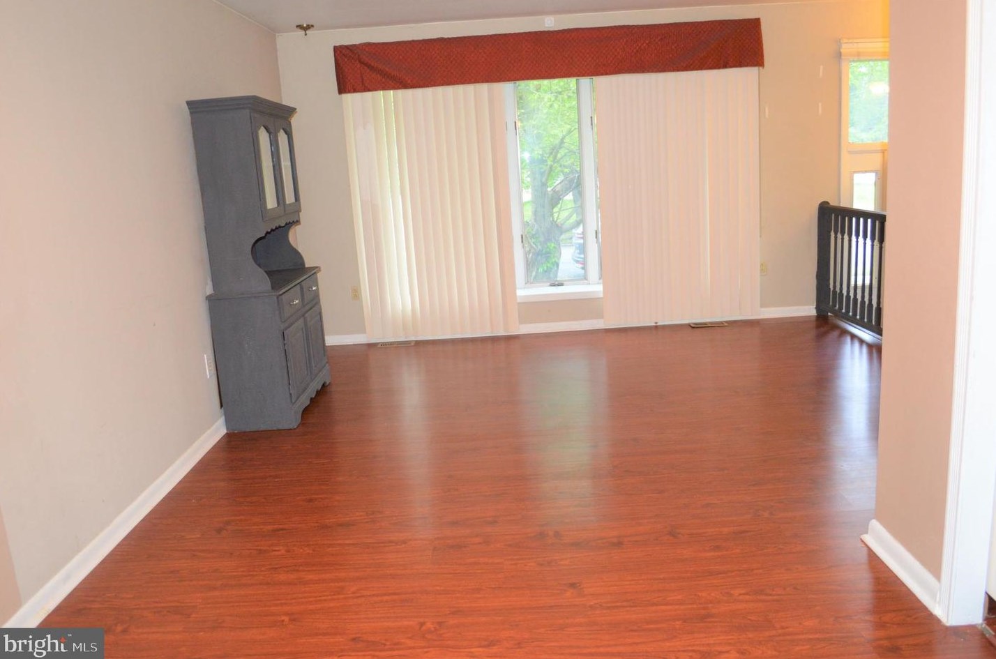 122 Adrienne Ave, Blenheim, NJ 08012