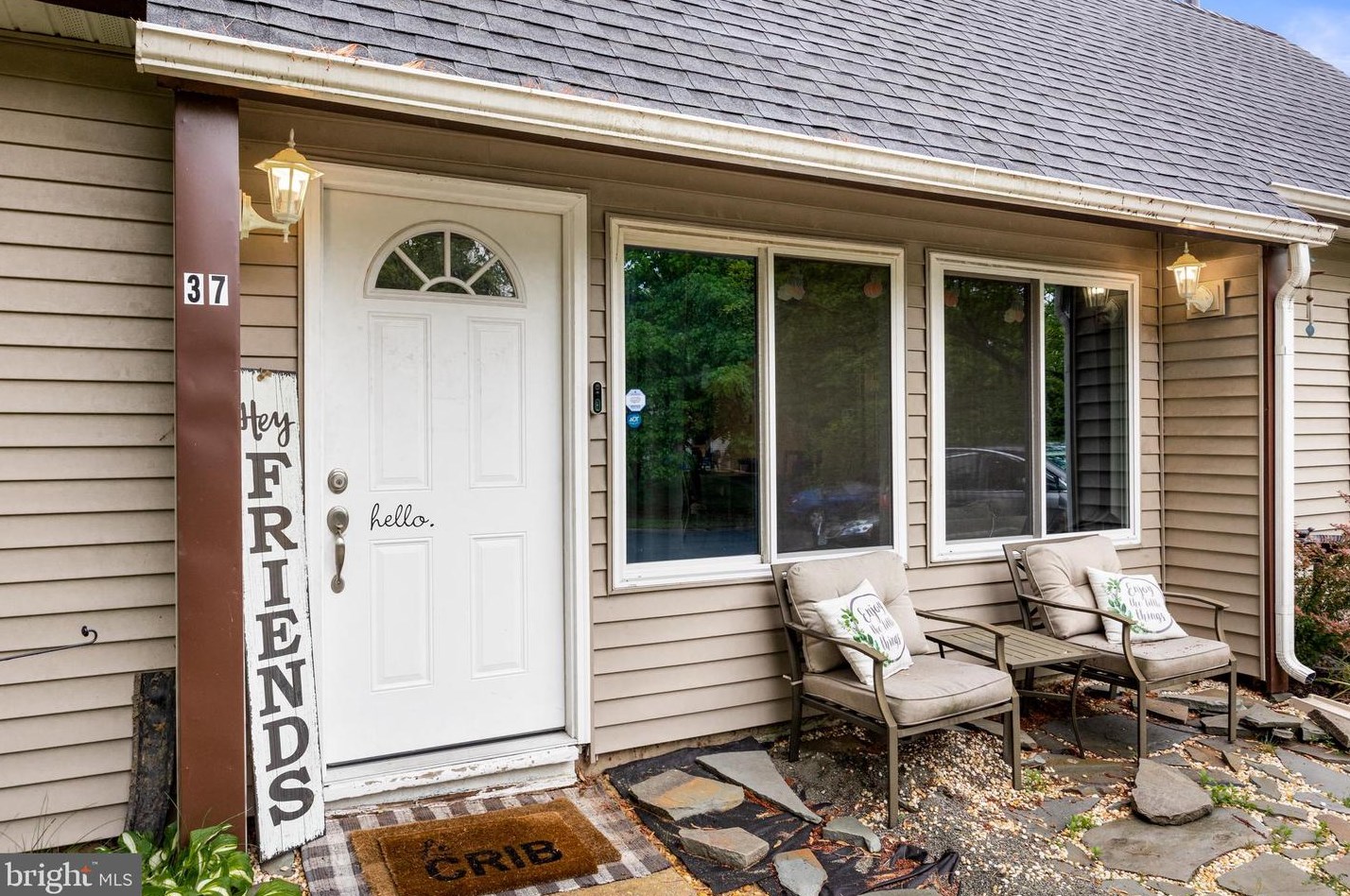 37 Peoria Ln, Erial, NJ 08081