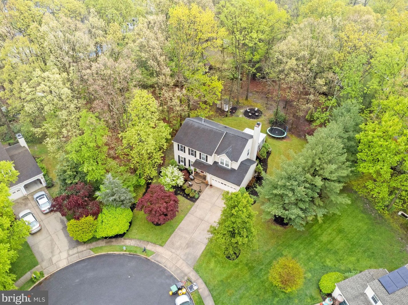 18 Touchstone Ct, Erial, NJ 08081