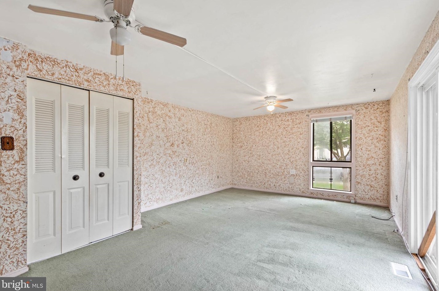 40 Tansboro Rd #1a, Berlin Boro, NJ 08009