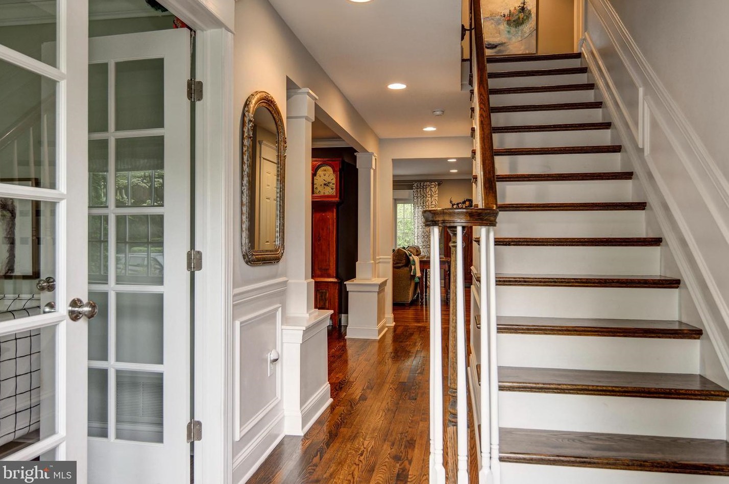 512 Narberth Ave, Tavistock, NJ 08033