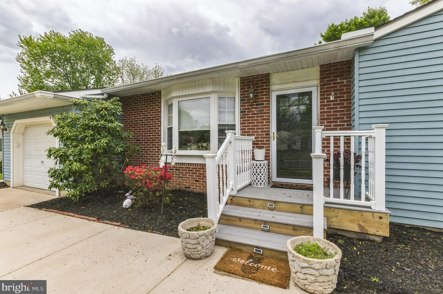 8 Independence Ct, Berlin Boro, NJ 08009