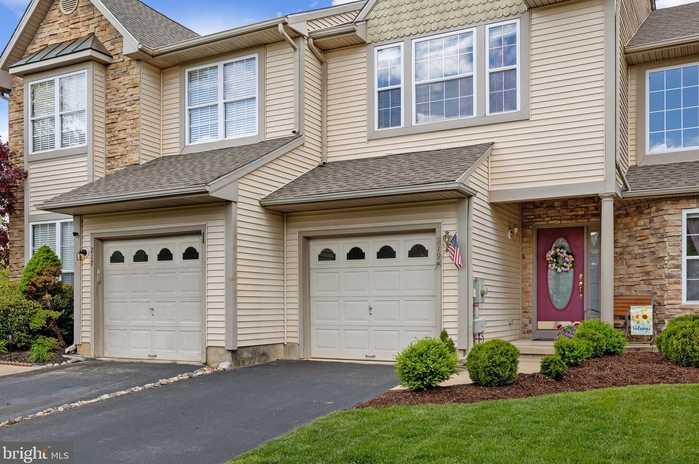 219 Roosevelt Blvd, Berlin Boro, NJ 08009