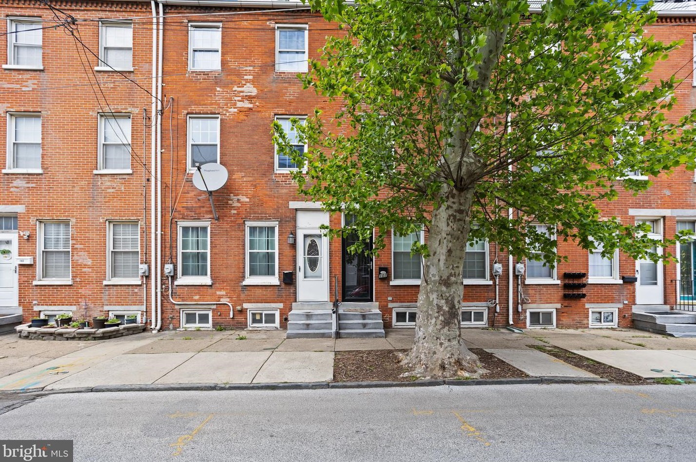 107 Middlesex St, Gloucester, NJ 08030