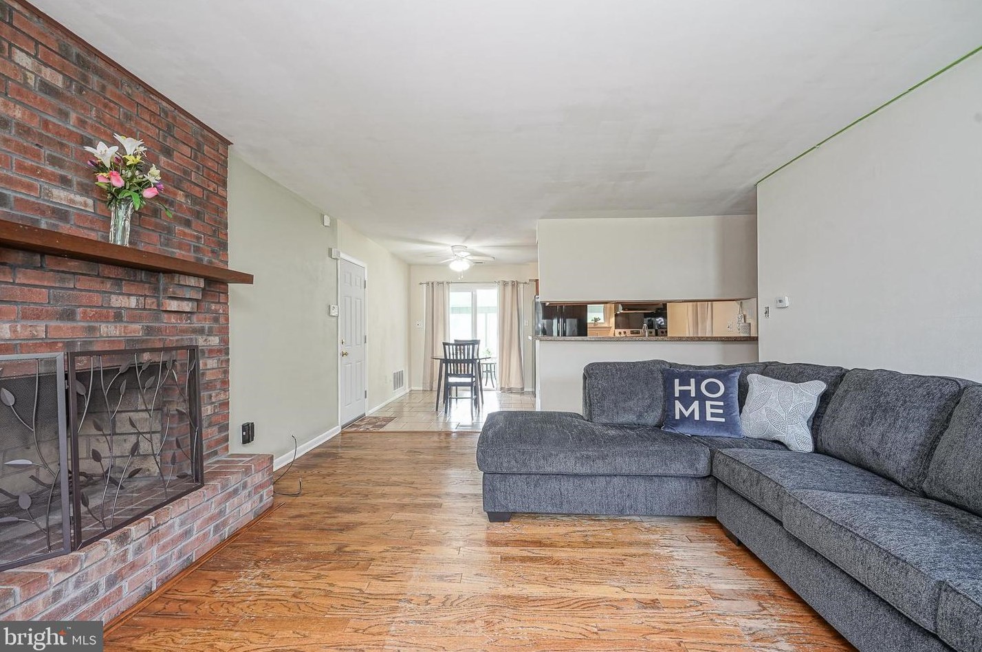 29 Wilson Ave, Blenheim, NJ 08012