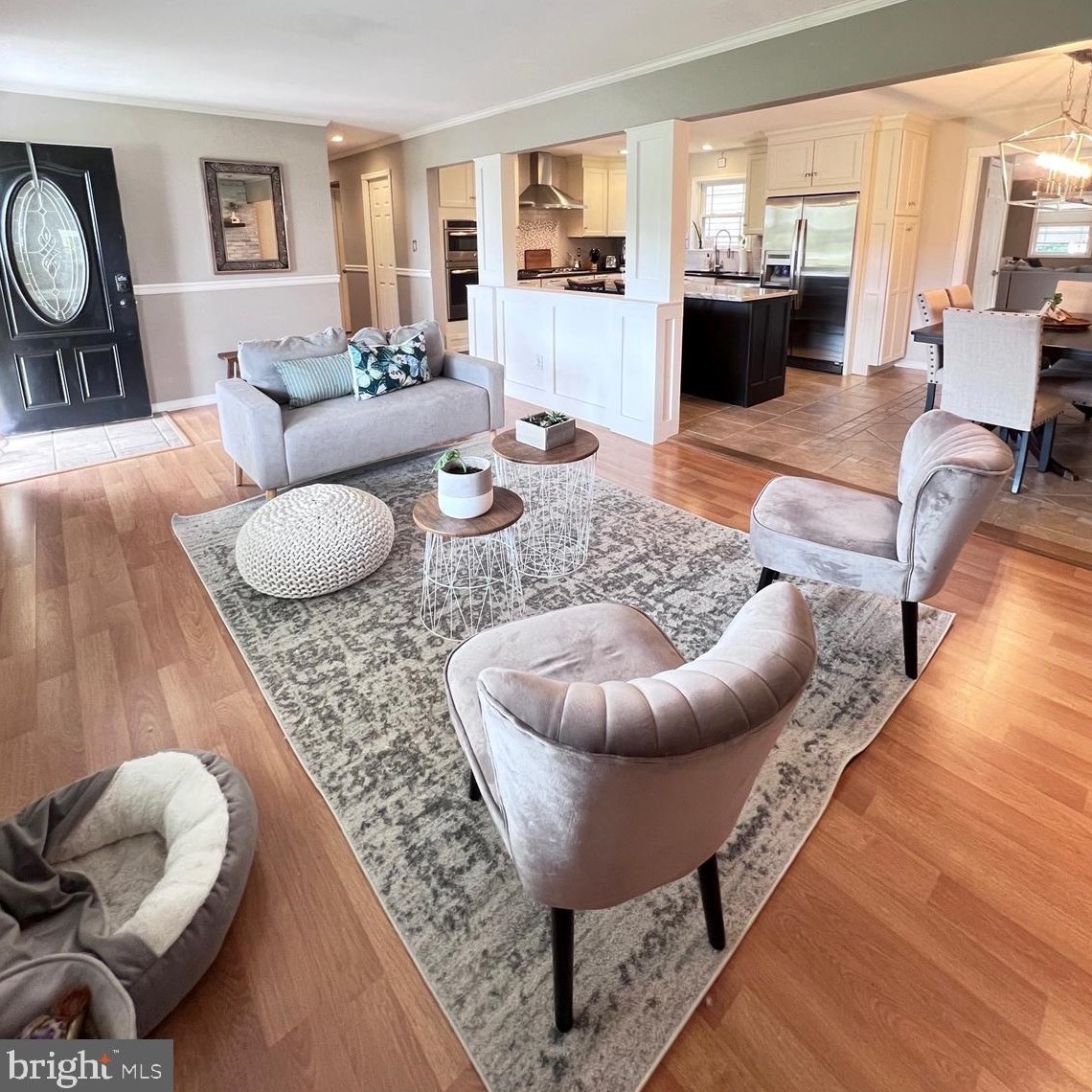 1260 Middle Ave, Waterford, NJ 08089