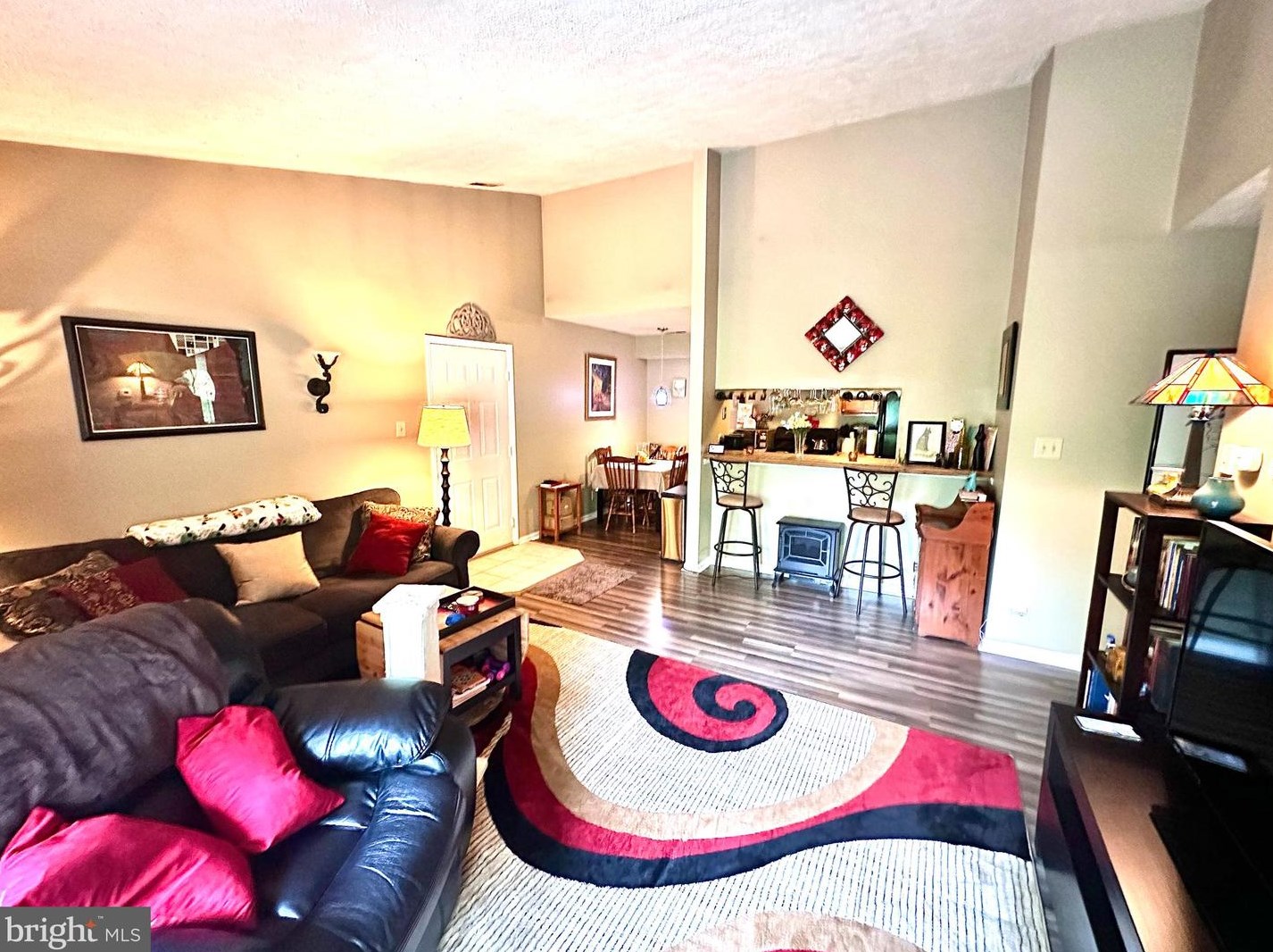 80 Kenwood Dr, Erial, NJ 08081-4211