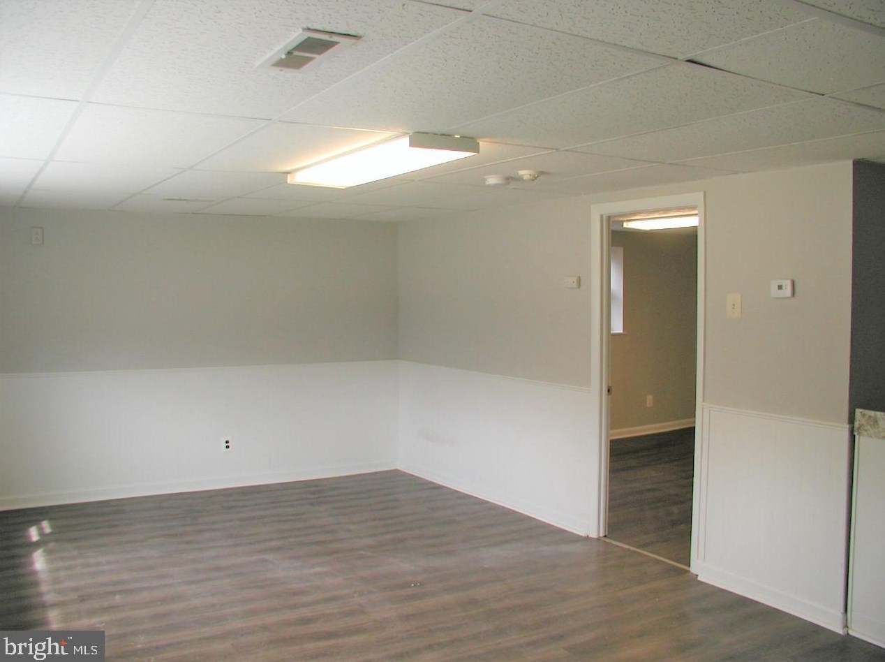 110 Weston Ave #floor 1, Gloucester, NJ 08030