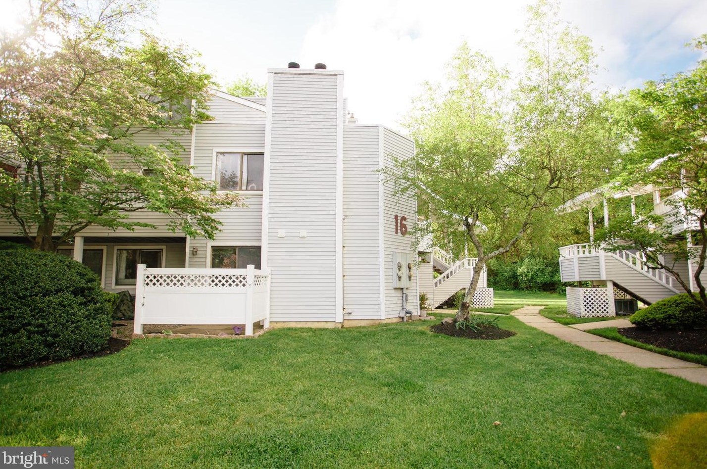 1601 Waldon Ct, Erial, NJ 08081-2418