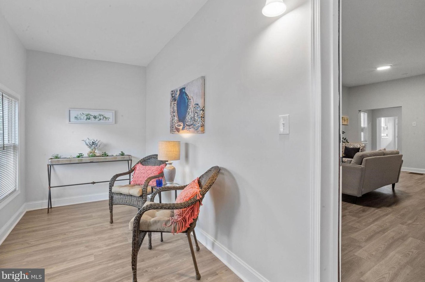 310 Hunter St, Gloucester, NJ 08030