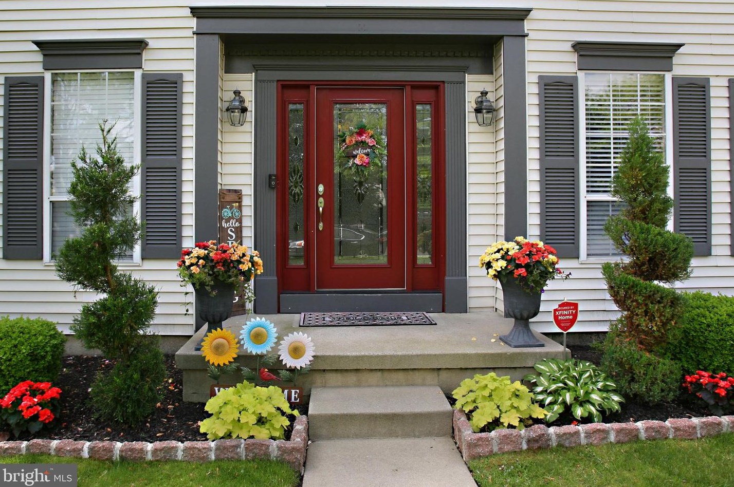 6 Presidential Dr, Berlin Boro, NJ 08009